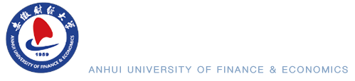 雷竞技ray官网